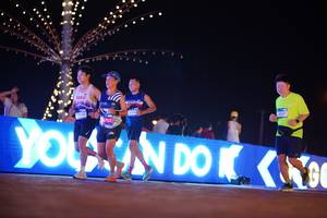 BIB: 
                            <button type="button" onclick="openModal(24533916)" class="btn btn-primary btn-sm float-right btn-popup" data-toggle="modal" data-target=".modal-high-quality">
                        <i class="fas fa-shopping-cart"></i> Add to Cart
                    </button>
                                            <button type="button" onclick="isThisMe(24533916, true)" class="btn btn-success btn-sm float-right btn-popup btn-isme hidden" data-toggle="tooltip" data-placement="bottom" title="นี่คือรูปของคุณใช่ไหม คลิกที่นี่เพื่อเอาเข้าอัลบั้ม">
                        <i class="fas fa-plus"></i> Add to album
                    </button>
                    <button type="button" onclick="isThisMe(24533916, false)" class="btn btn-warning btn-sm float-right btn-popup btn-isnotme hidden">
                        <i class="fas fa-ban"></i> Remove from album
                    </button>